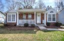 923 Glenfiddich Drive sold home in Charlotte, SC