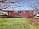 3832 Atlas Drive sold home in Charlotte, SC