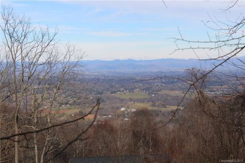 7 Harvest Trail Way 84