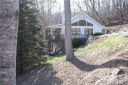 35 Laurel Creek Drive sold home in Hendersonville, SC