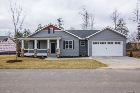 68 Asher Lane