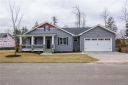 68 Asher Lane sold home in Etowah, SC