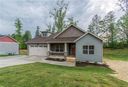 54 Asher Lane sold home in Etowah, SC
