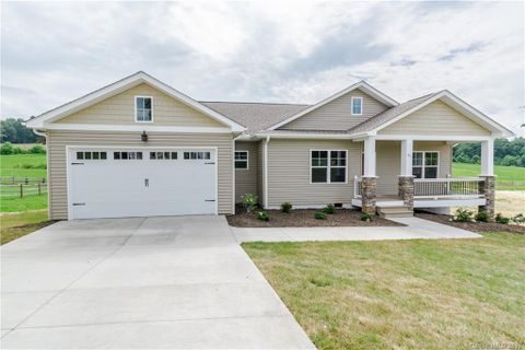 37 River Brook Lane