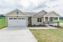 37 River Brook Lane sold home in Etowah, SC
