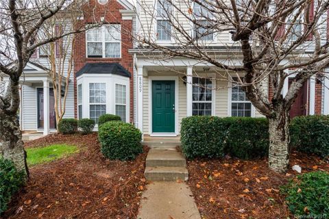 8809 Gerren Court