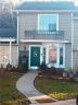 802 Heritage Parkway sold home in Fort Mill, SC