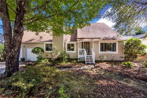 1229 Rock Point Road