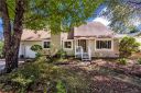 1229 Rock Point Road sold home in Charlotte, SC
