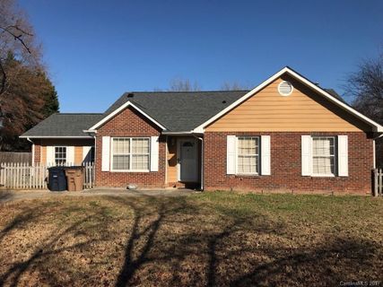 4615 Jacquelyne Drive 86