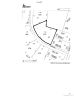 13640 Saint Thomas Drive sold home in Stanfield, SC