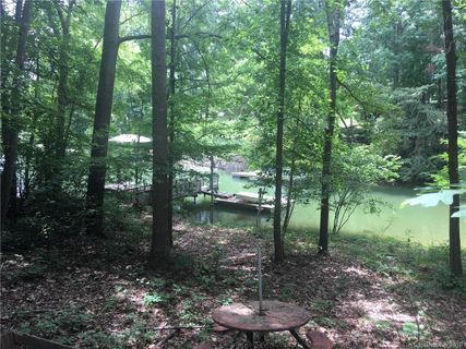 149 Hideaway Lane