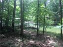 149 Hideaway Lane sold home in Mooresville, SC