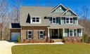 125 Rain Shadow Drive 21 sold home in Mooresville, SC