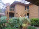 521 Courtwood Lane 6 sold home in Hendersonville, SC