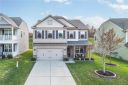 632 Barcroft Lane sold home in Fort Mill, SC