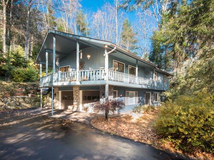 911 Weston Road