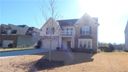 2741 Dunlin Drive 207 sold home in Fort Mill, SC