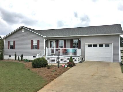 713 Midway Road