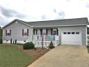 713 Midway Road sold home in Statesville, SC