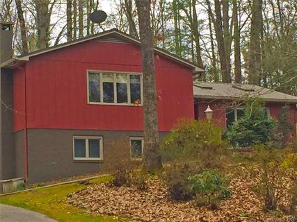 55 Cardinal Drive 102