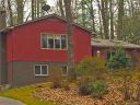 55 Cardinal Drive 102 sold home in Brevard, SC