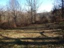 Lot 11 Coyote Hollow Road sold home in Waynesville, SC