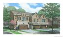 6102 Campana Lane 17D sold home in Charlotte, SC