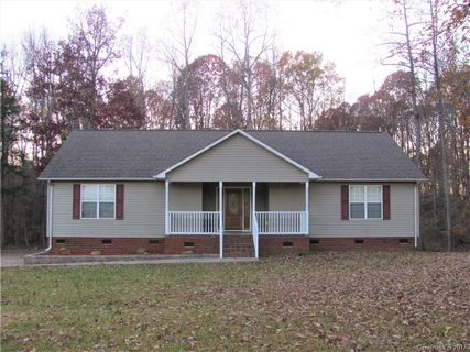 917 Loganberry Lane 29