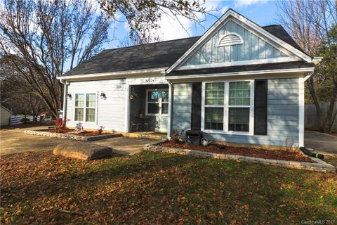 Previously sold for $192,500