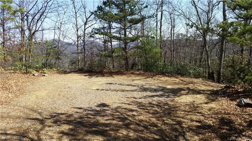 241 Miller Cove Road 19