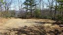 241 Miller Cove Road 19 sold home in Black Mountain, SC