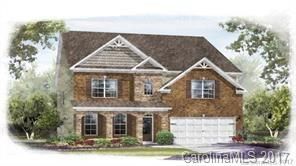 125 Barclay Drive 19