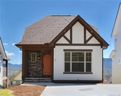 5 Leeds Lane 26 sold home in Black Mountain, SC