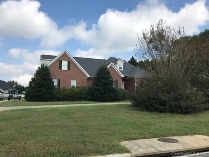 748 Creekbridge Drive