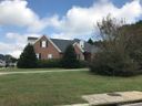 748 Creekbridge Drive sold home in Rock Hill, SC