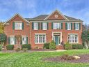 11917 Chevis Court sold home in Charlotte, SC