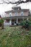 287 Hillside Street sold home in Asheville, SC