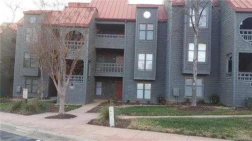9025 J M Keynes Drive 70