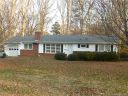 2612 Club Drive sold home in Gastonia, SC