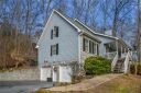 66 Windy Park Way 26 sold home in Candler, SC