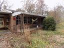 901 Furman Street 16,17,18 sold home in Dallas, SC