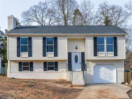4518 Craigwood Drive