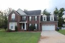 1204 Claiborne Road sold home in Salisbury, SC