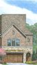 6114 Campana Lane 17A sold home in Charlotte, SC