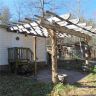 518 Nors Way sold home in Lake Lure, SC