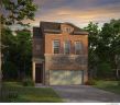 6110 Campana Lane 17B sold home in Charlotte, SC
