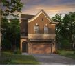 6106 Campana Lane 17C sold home in Charlotte, SC
