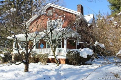 86 Raleigh Road