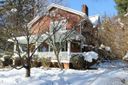 86 Raleigh Road sold home in Asheville, SC